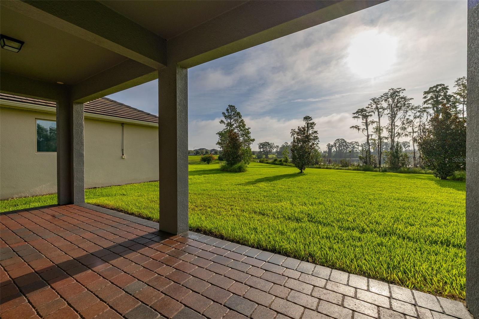 Image 46 of 60 For 9549 Bolero Road