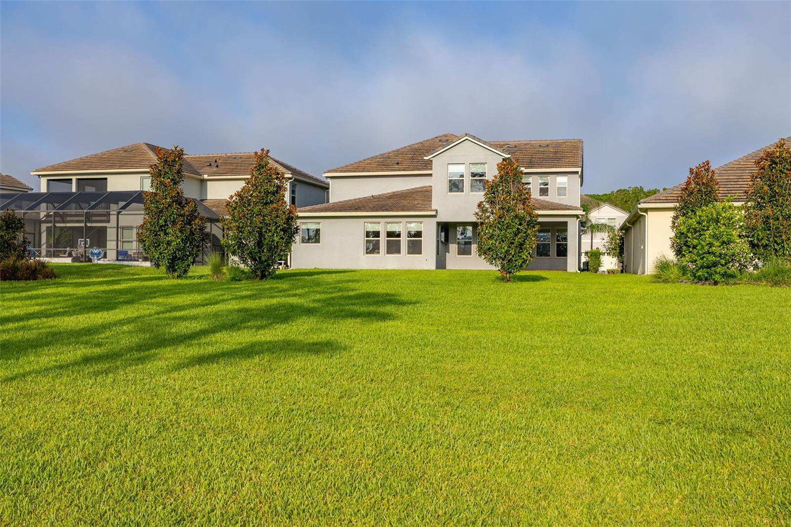Image 47 of 60 For 9549 Bolero Road