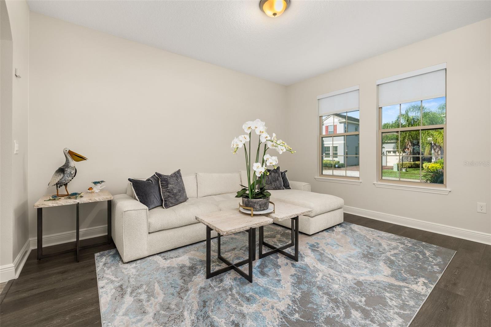 Image 6 of 60 For 9549 Bolero Road