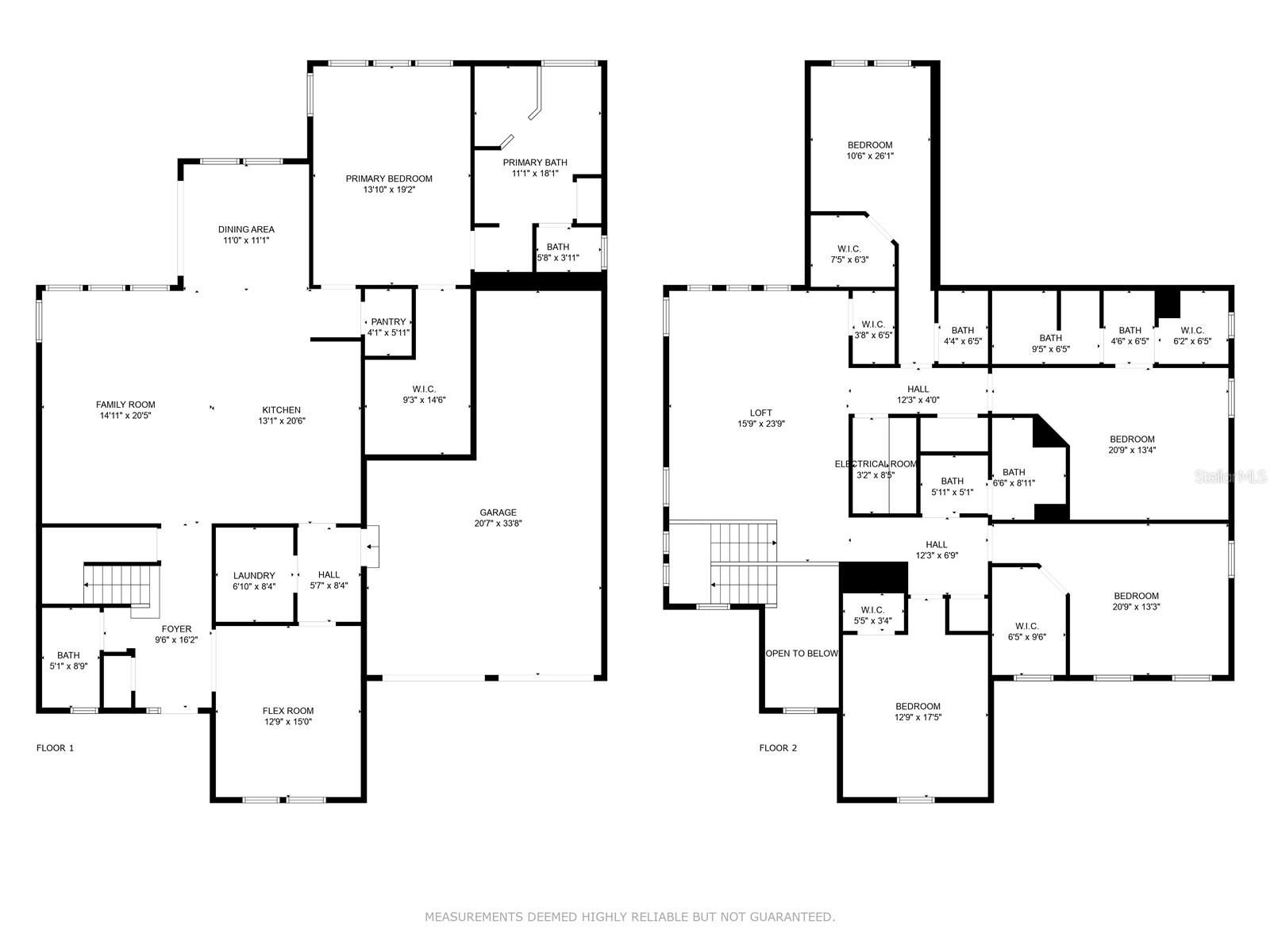 Image 60 of 60 For 9549 Bolero Road