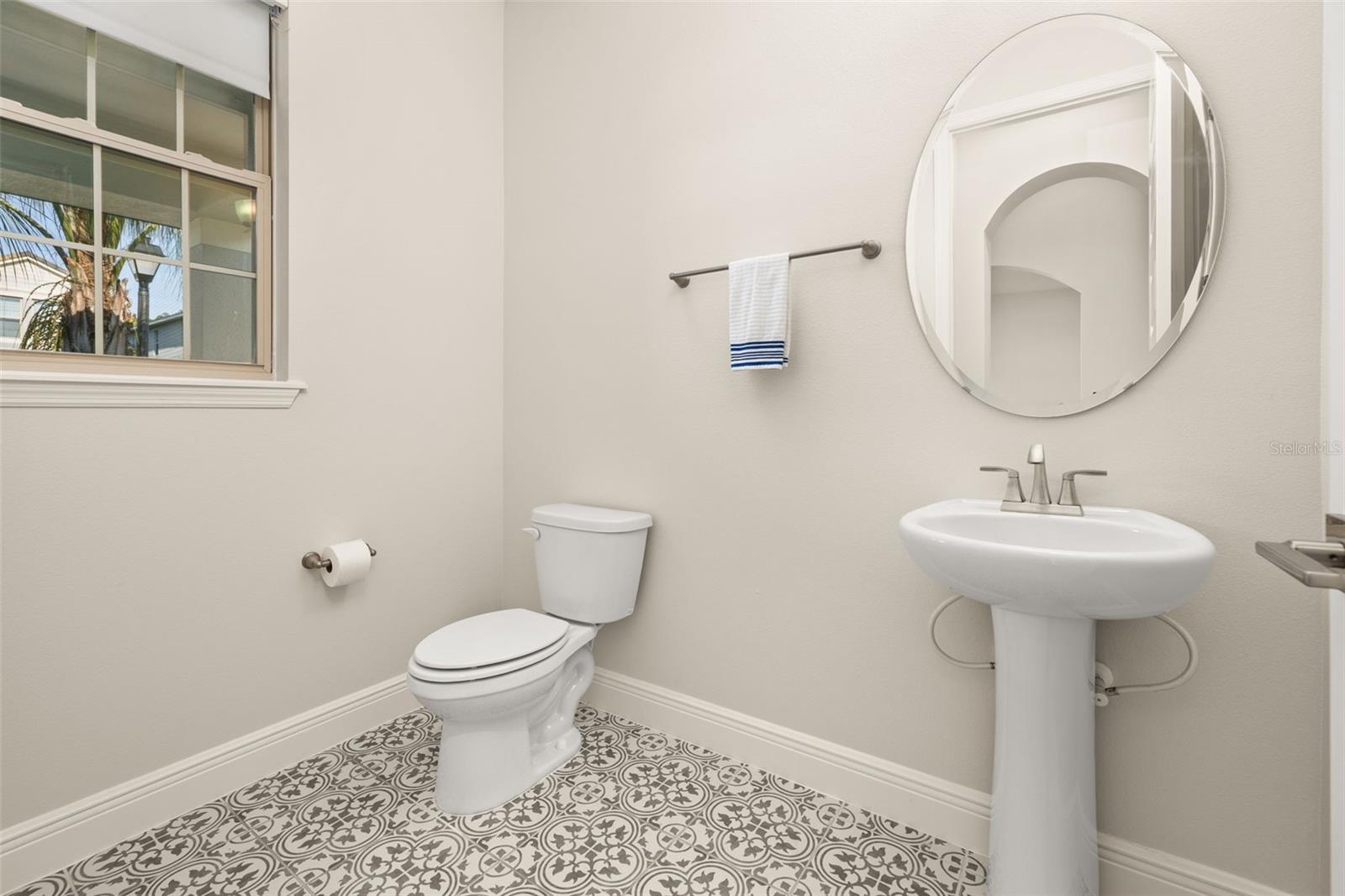 Image 7 of 60 For 9549 Bolero Road