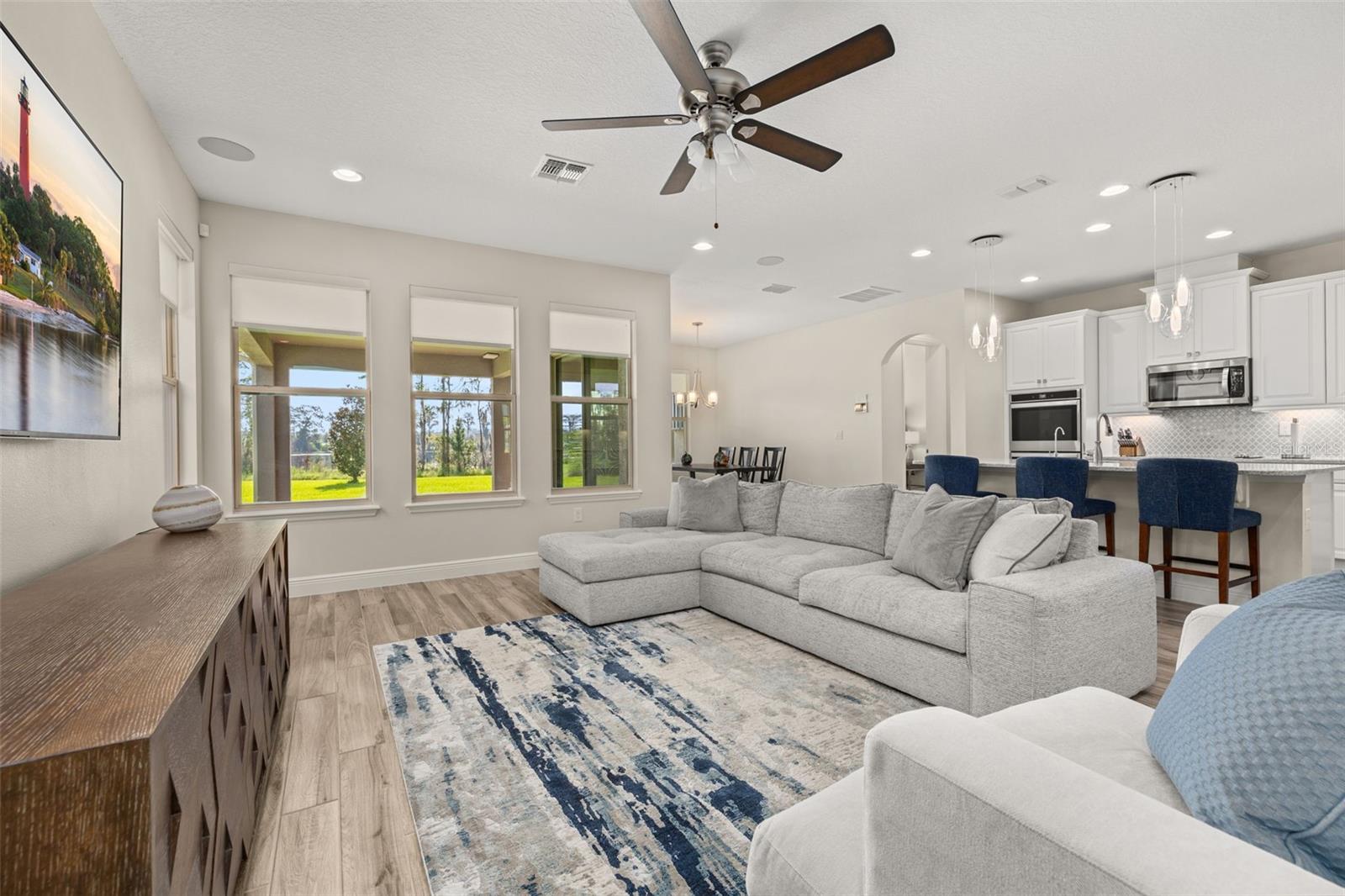 Image 8 of 60 For 9549 Bolero Road