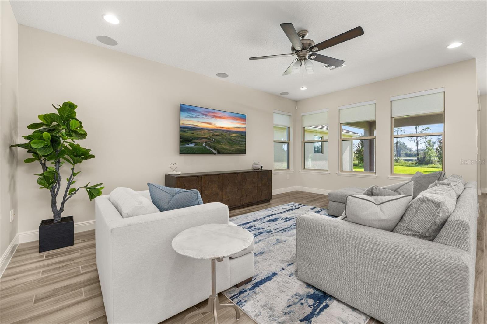 Image 9 of 60 For 9549 Bolero Road