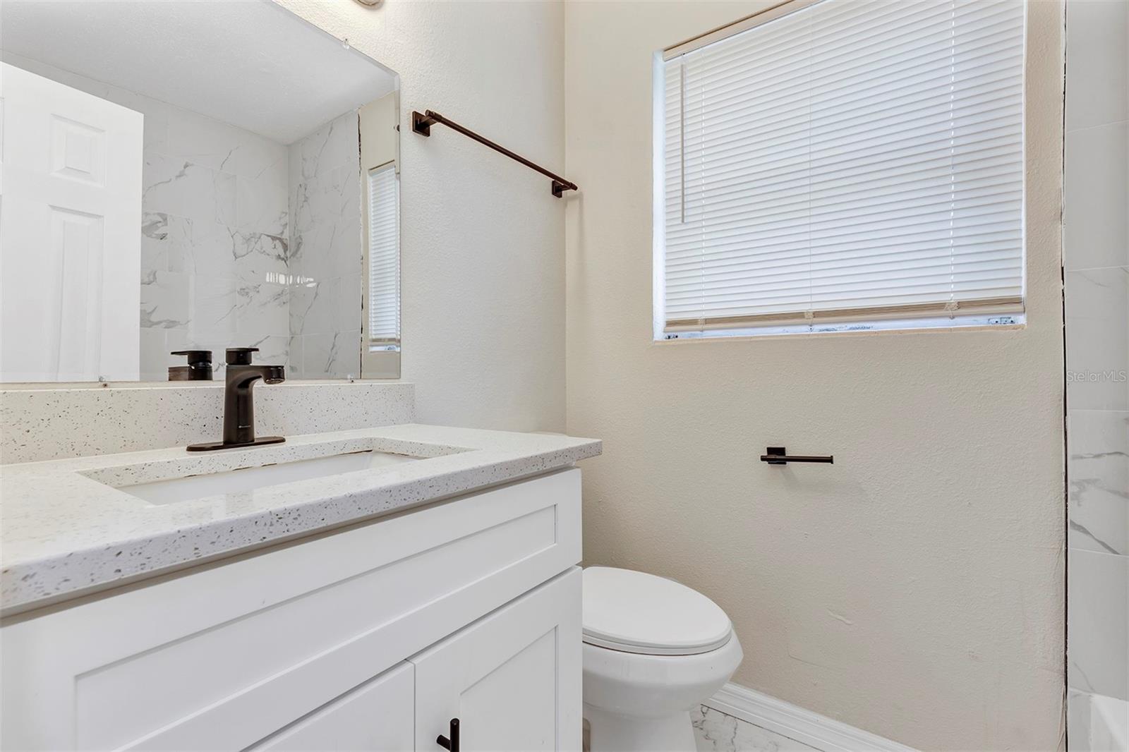 Image 10 of 13 For 751 Bellevue Avenue 4