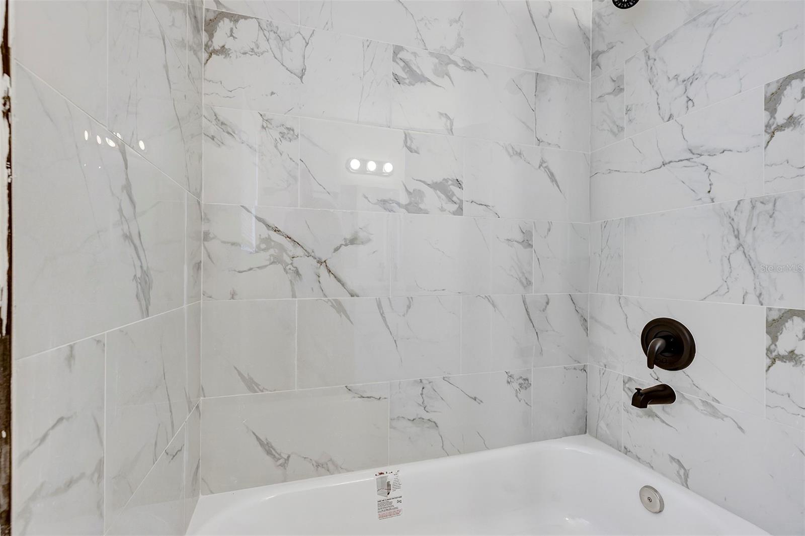 Image 11 of 13 For 751 Bellevue Avenue 4