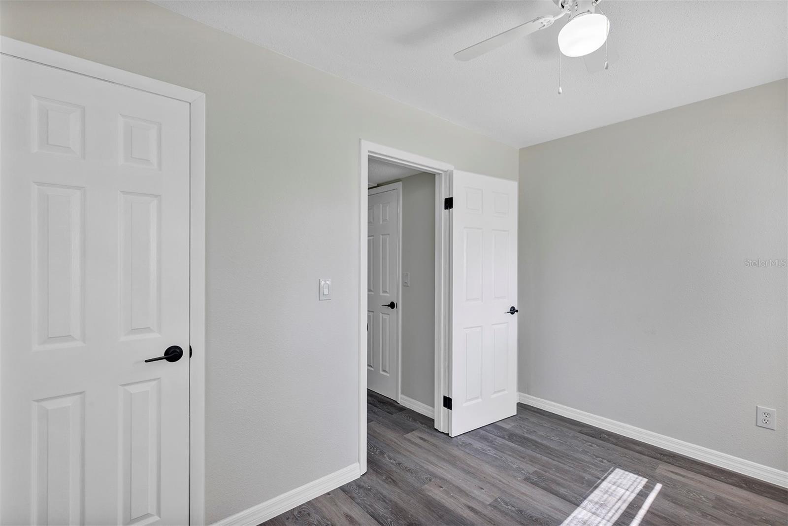 Image 12 of 13 For 751 Bellevue Avenue 4