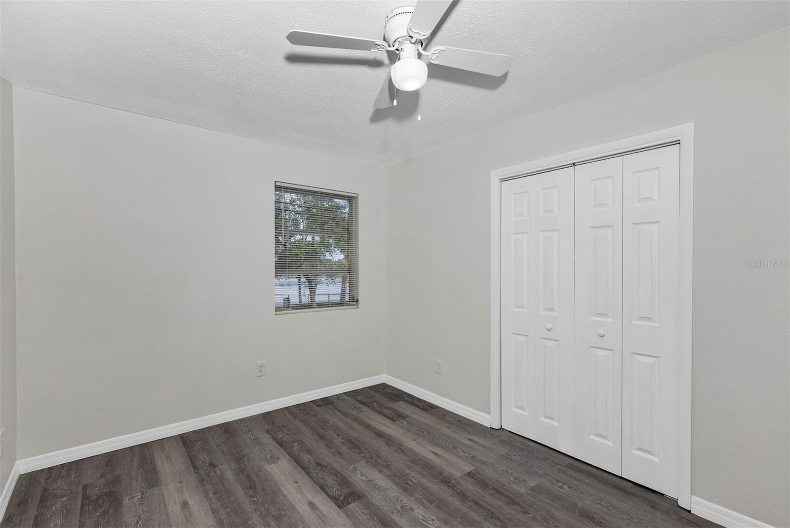Image 8 of 13 For 751 Bellevue Avenue 4