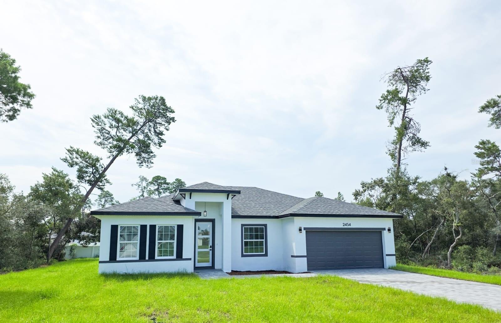 Details for 2454 167th Loop, OCALA, FL 34473