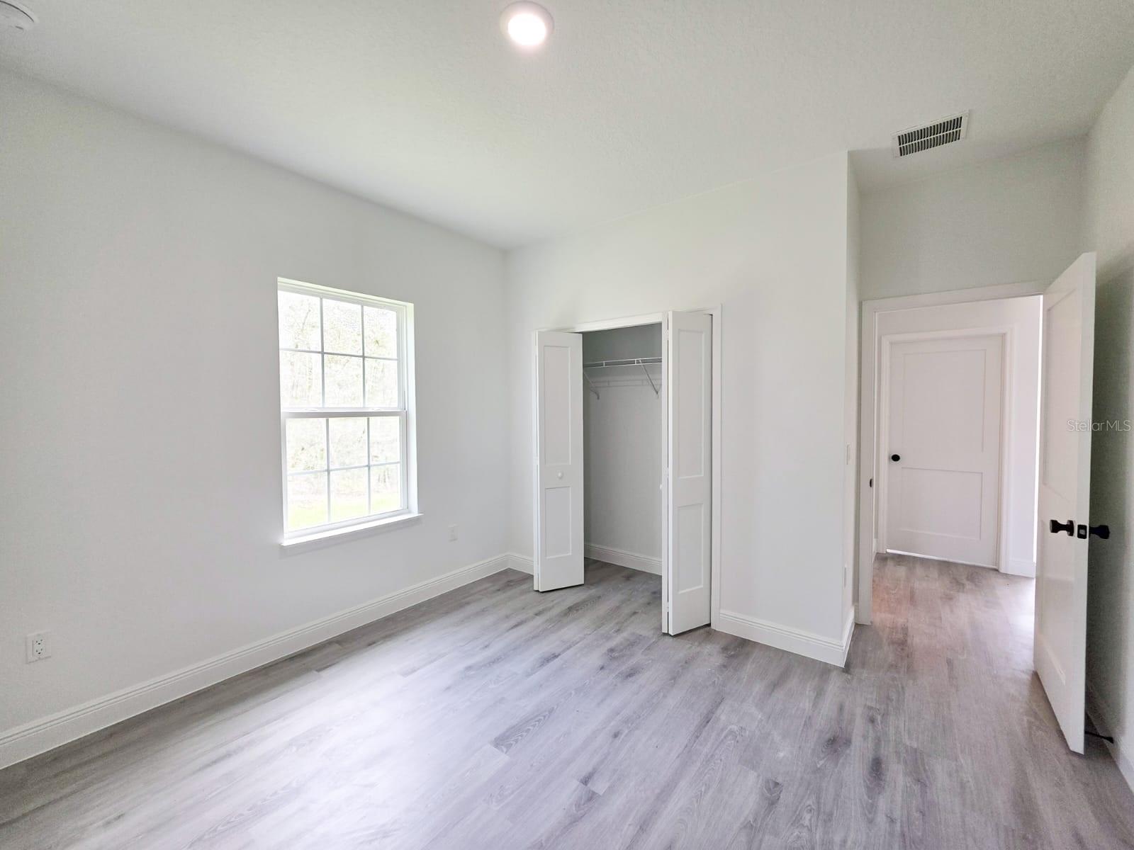 Image 18 of 22 For 2454 167th Loop