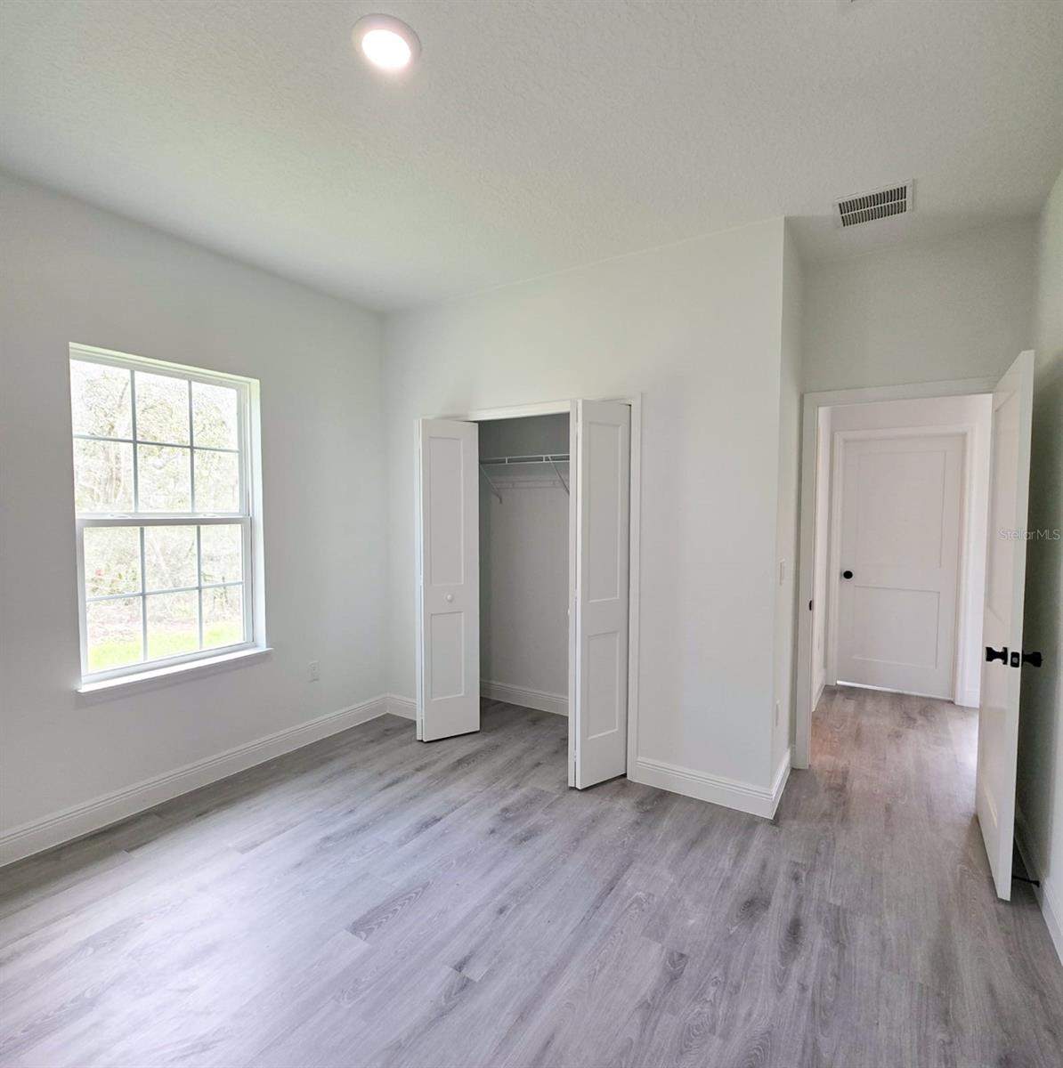 Image 19 of 22 For 2454 167th Loop