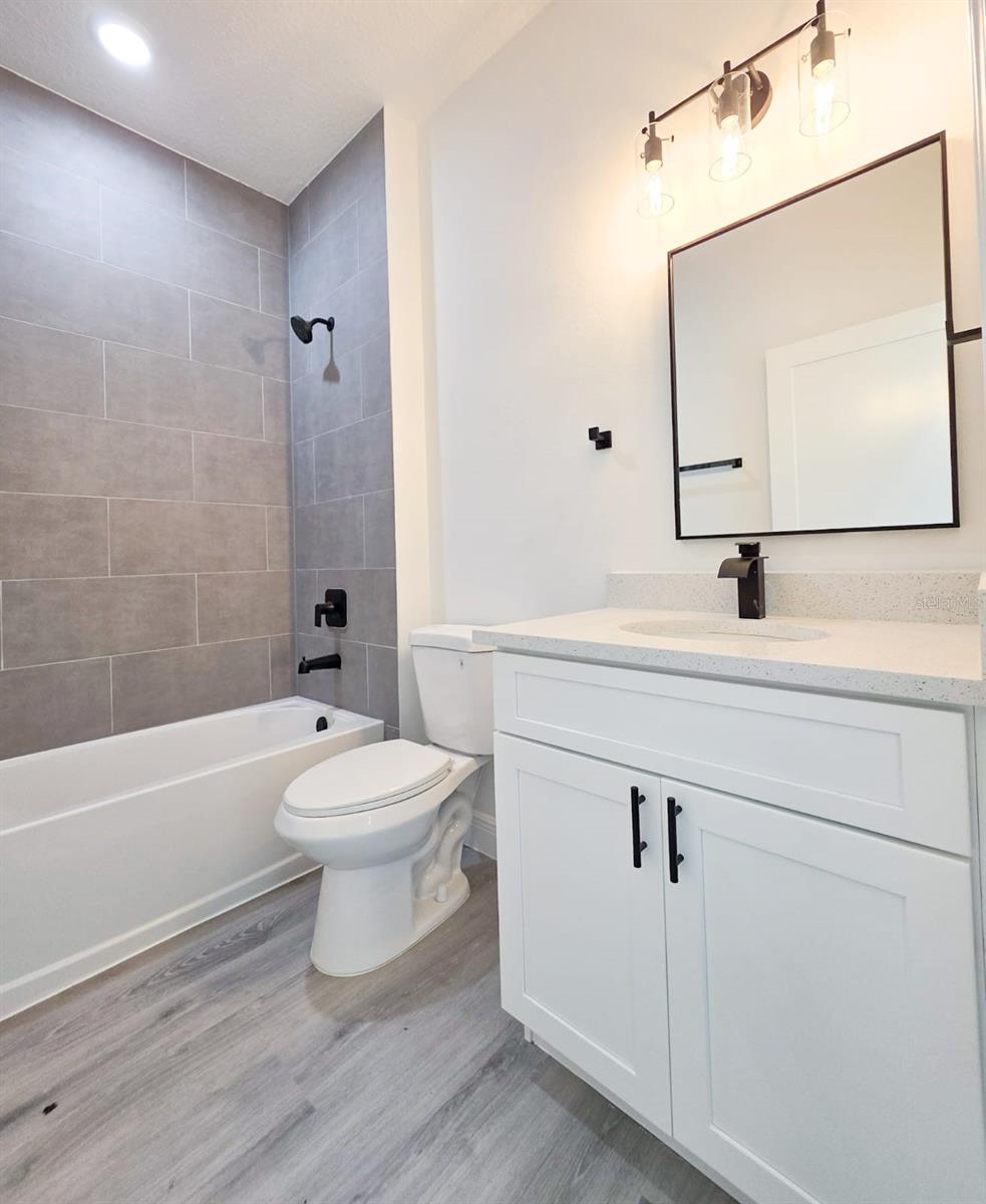 Image 22 of 22 For 2454 167th Loop