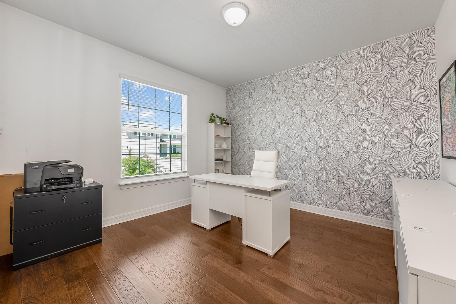 Image 11 of 30 For 3233 Sailing Pier Avenue