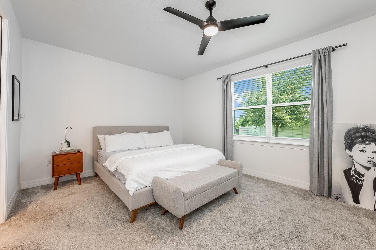 Image 14 of 30 For 3233 Sailing Pier Avenue