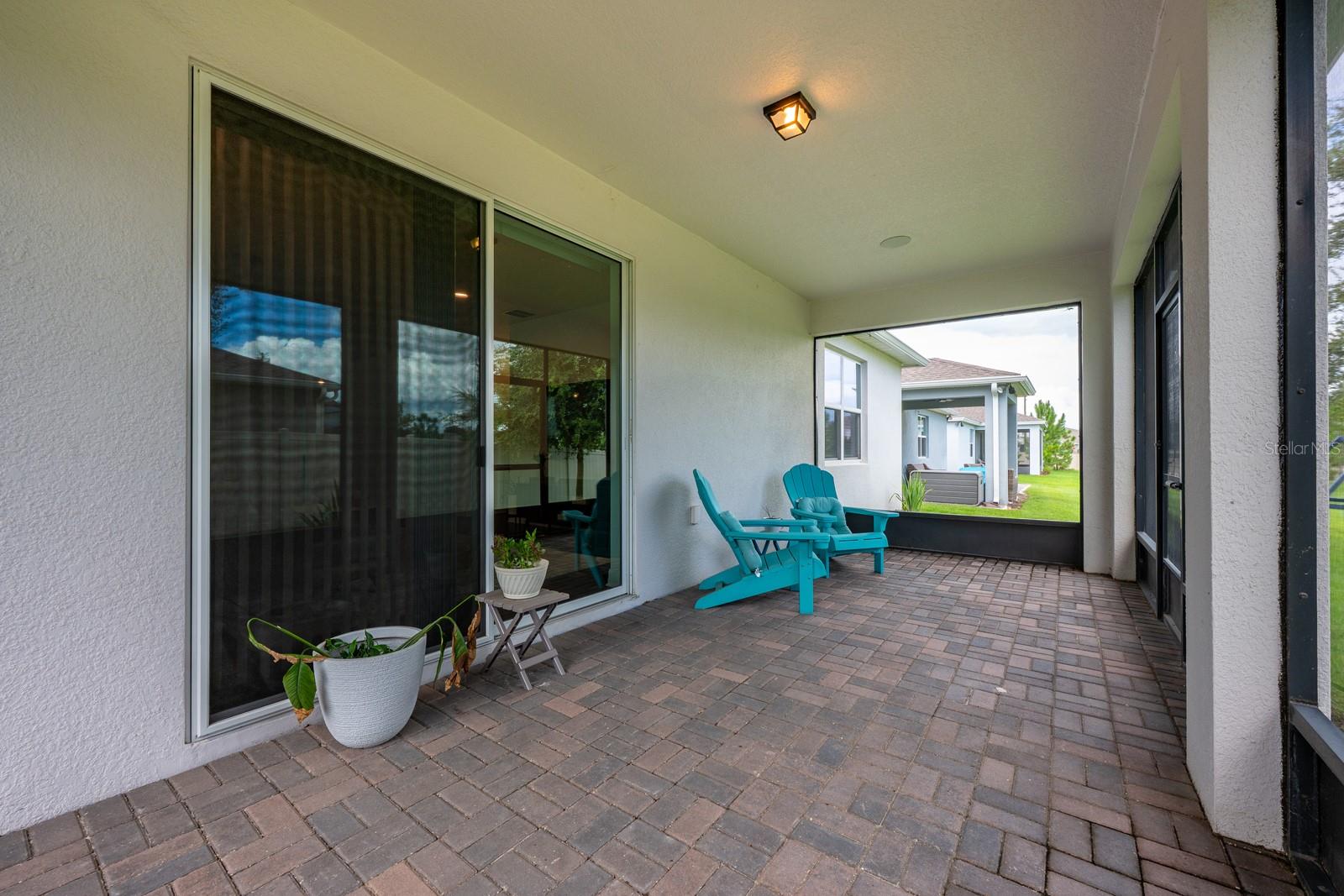 Image 21 of 30 For 3233 Sailing Pier Avenue