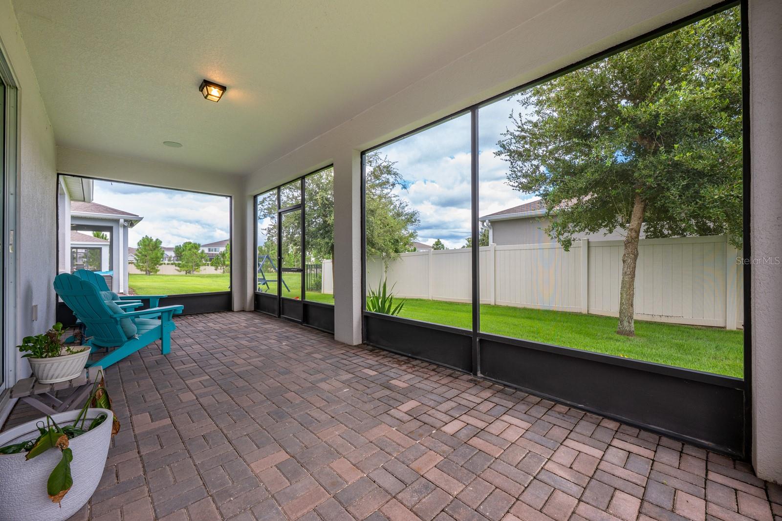 Image 22 of 30 For 3233 Sailing Pier Avenue