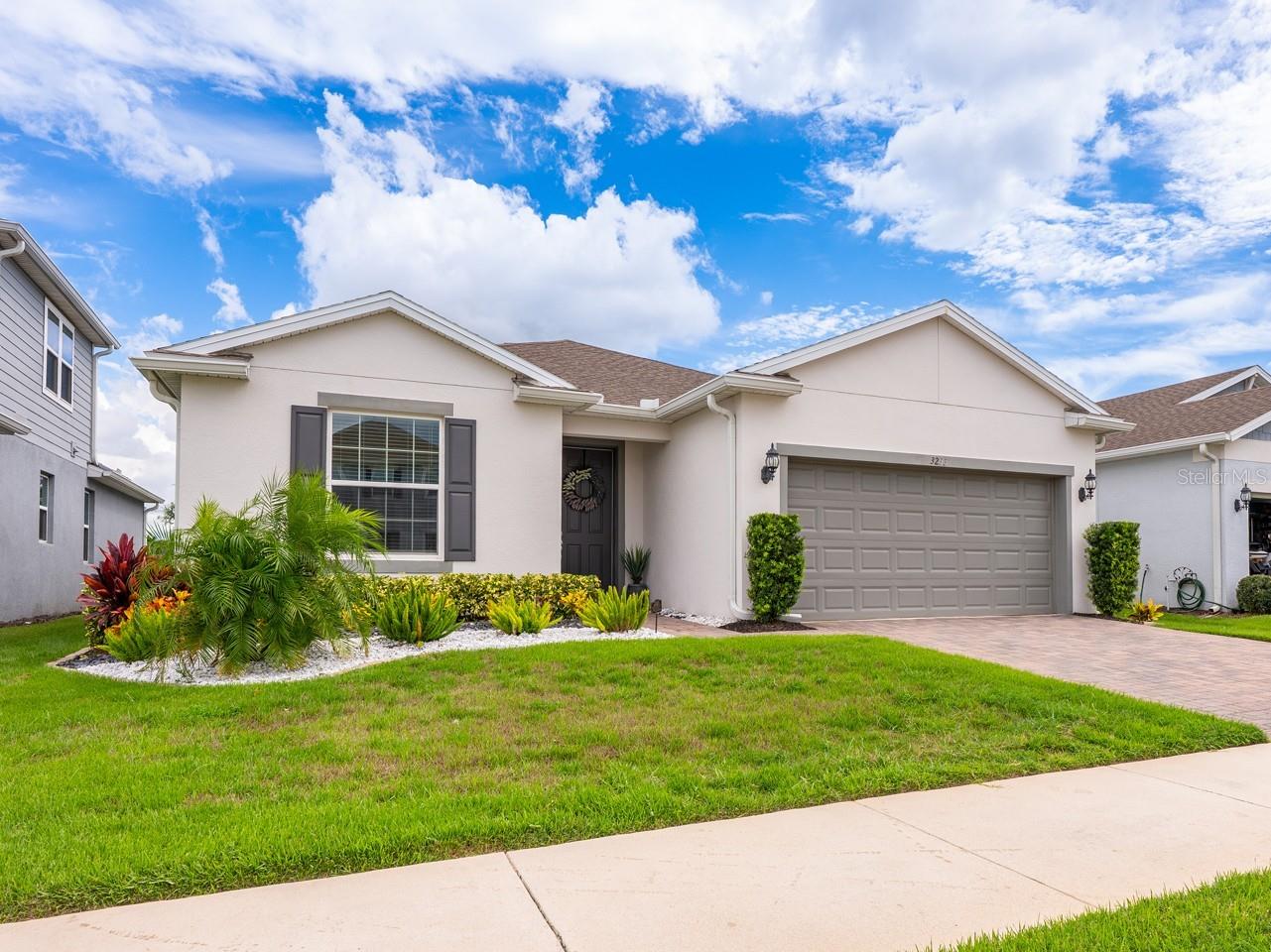 Image 24 of 30 For 3233 Sailing Pier Avenue