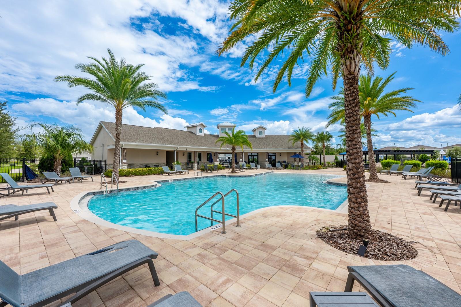 Image 25 of 30 For 3233 Sailing Pier Avenue