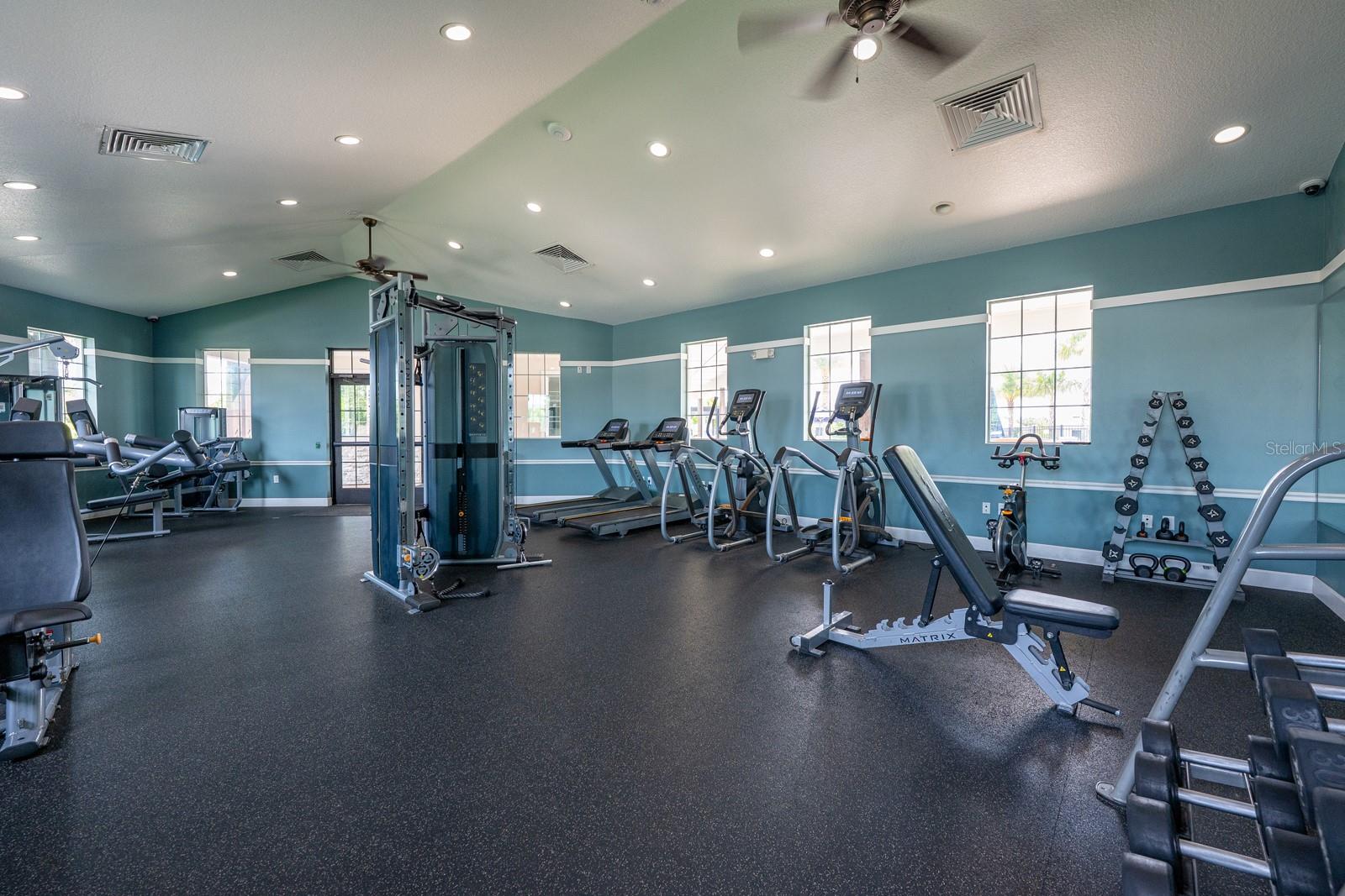 Image 28 of 30 For 3233 Sailing Pier Avenue