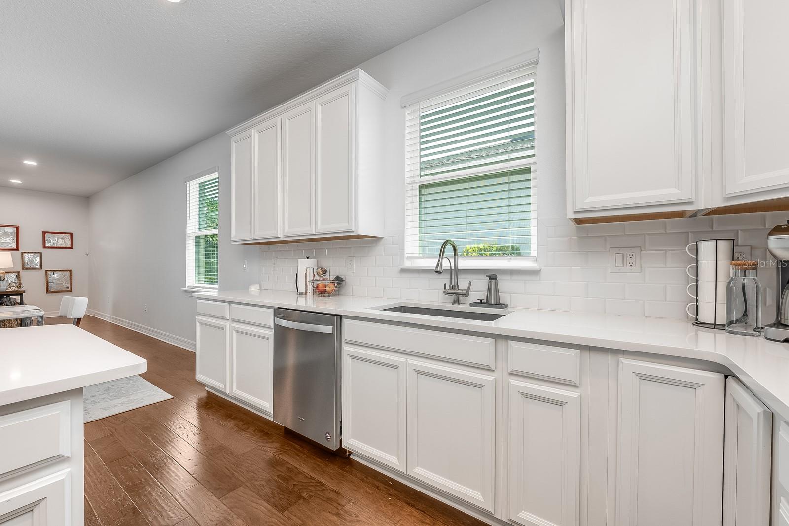 Image 7 of 30 For 3233 Sailing Pier Avenue