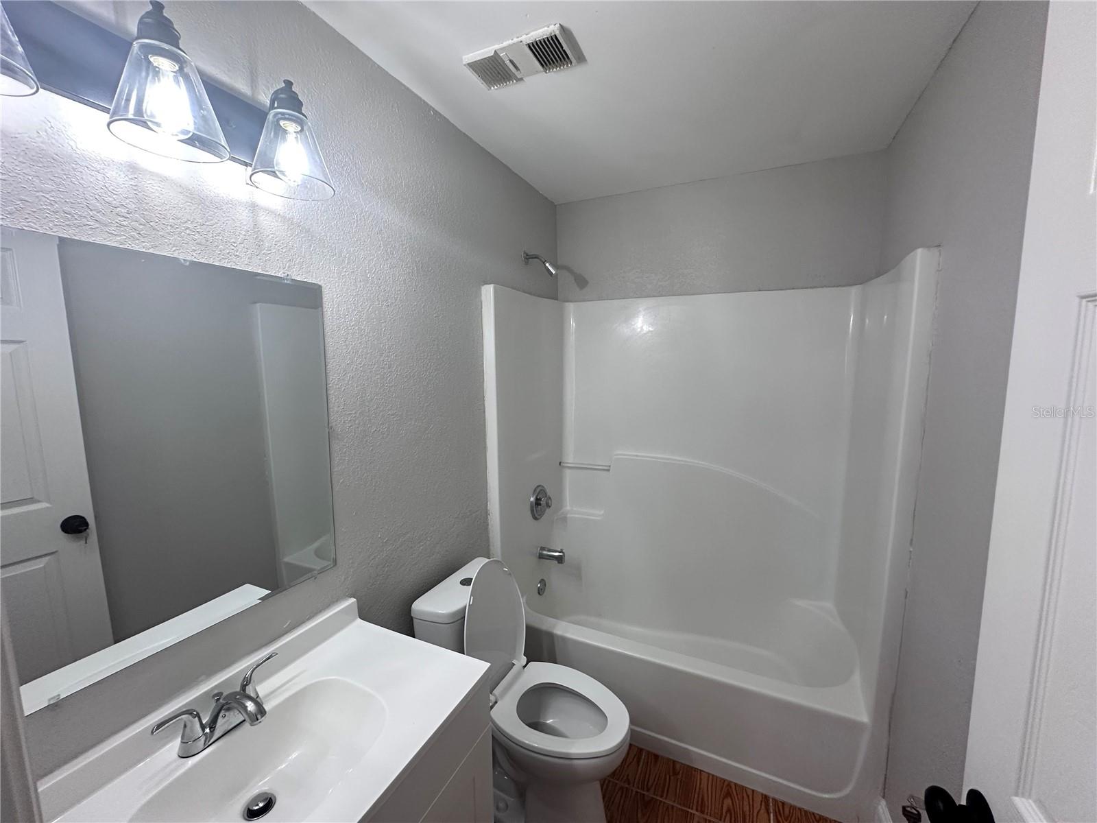 Image 10 of 13 For 1809 Elm Ridge Court