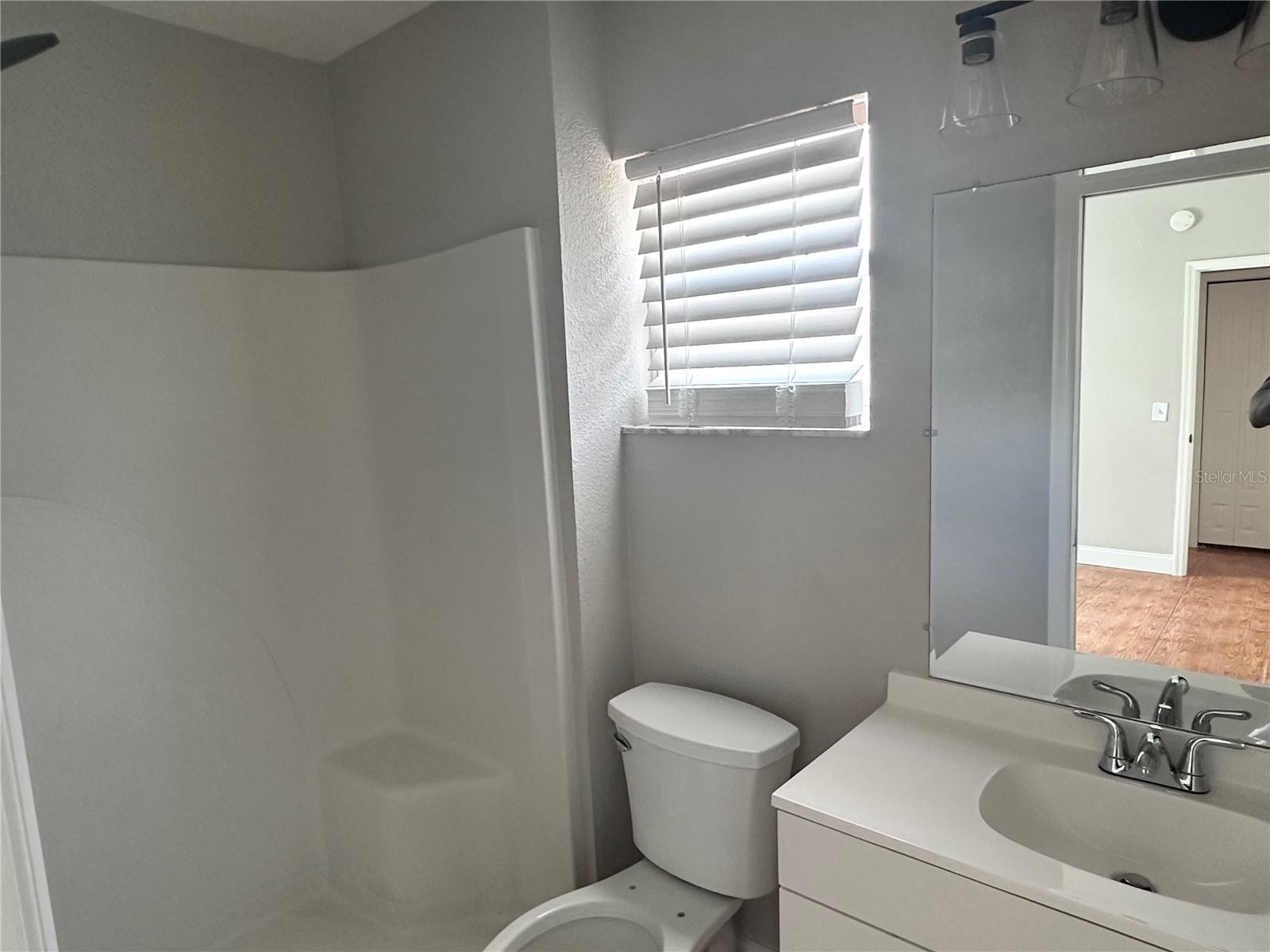 Image 11 of 13 For 1809 Elm Ridge Court