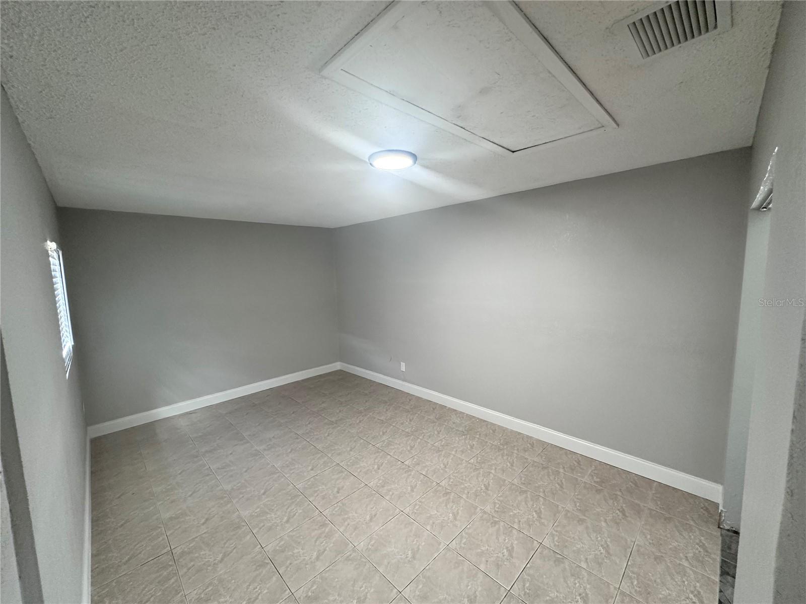 Image 12 of 13 For 1809 Elm Ridge Court