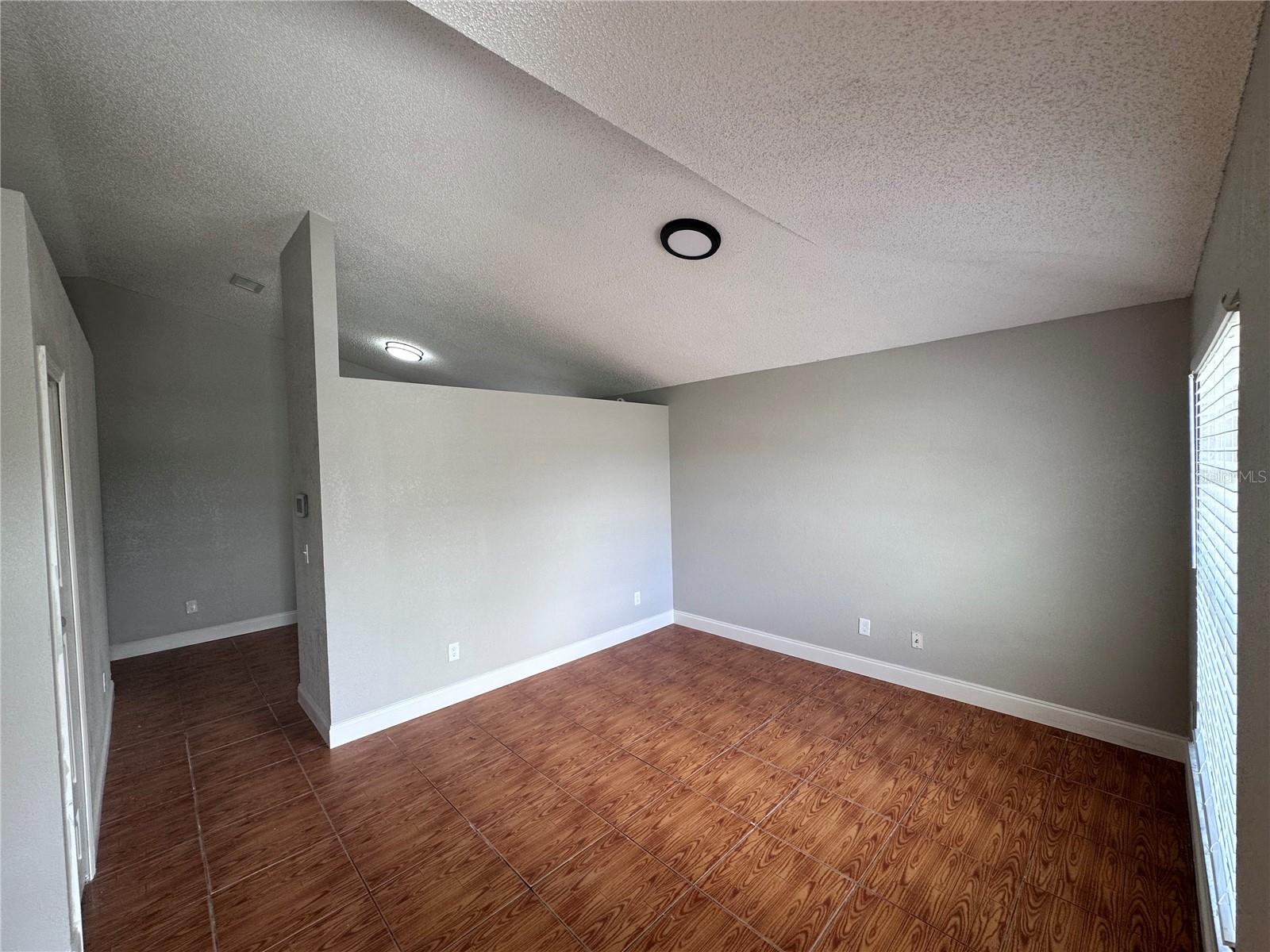 Image 2 of 13 For 1809 Elm Ridge Court