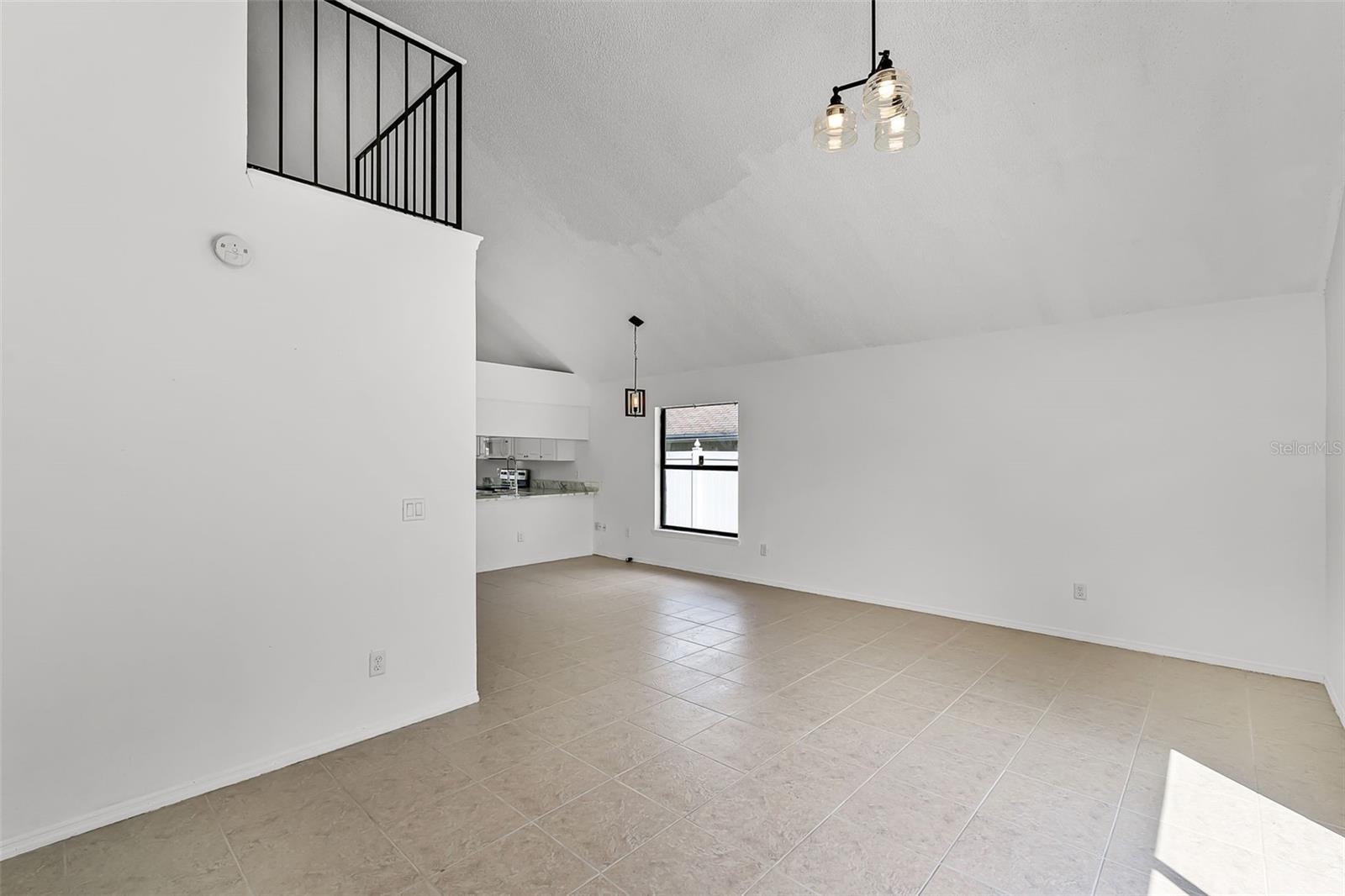 Image 12 of 19 For 4864 Old Oak Tree Court