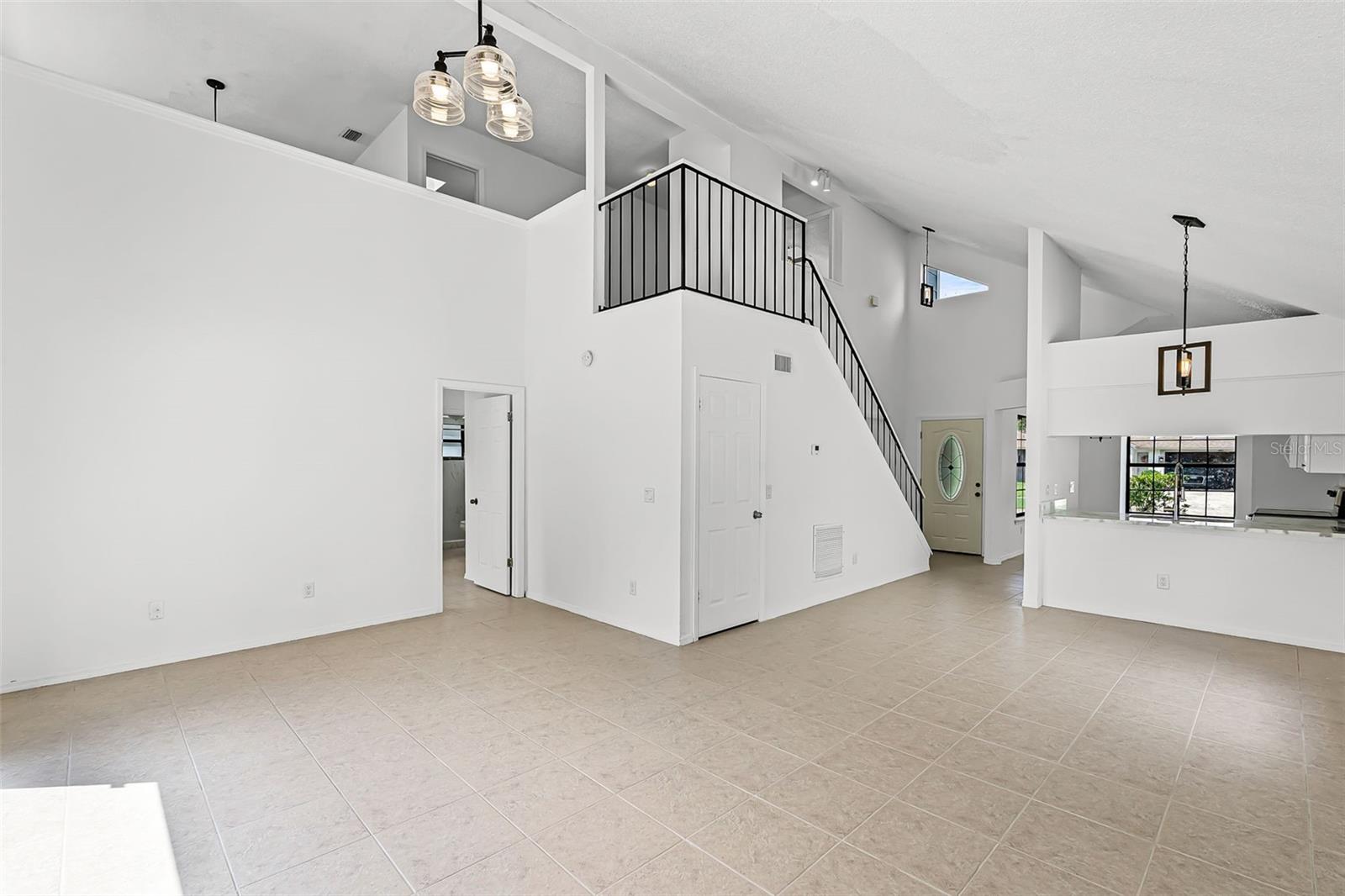 Image 13 of 19 For 4864 Old Oak Tree Court