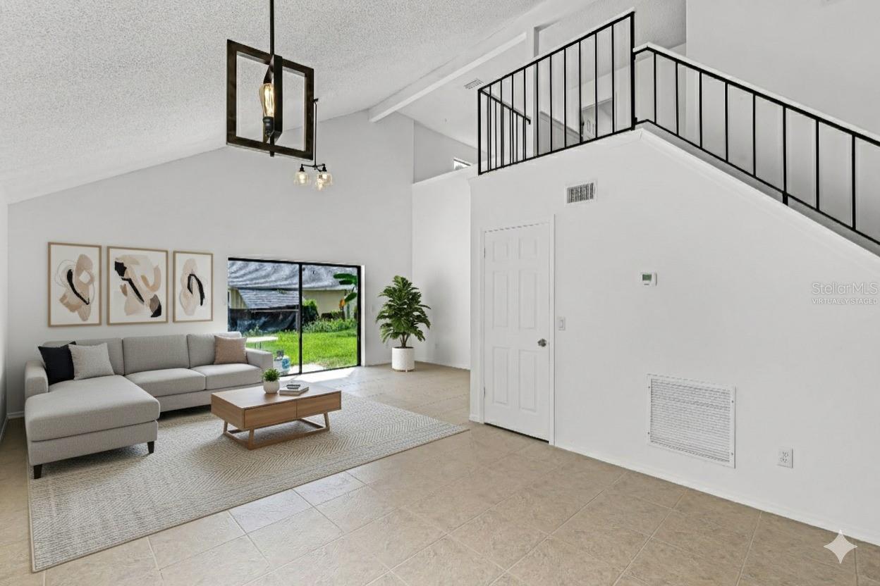Image 27 of 30 For 4864 Old Oak Tree Court