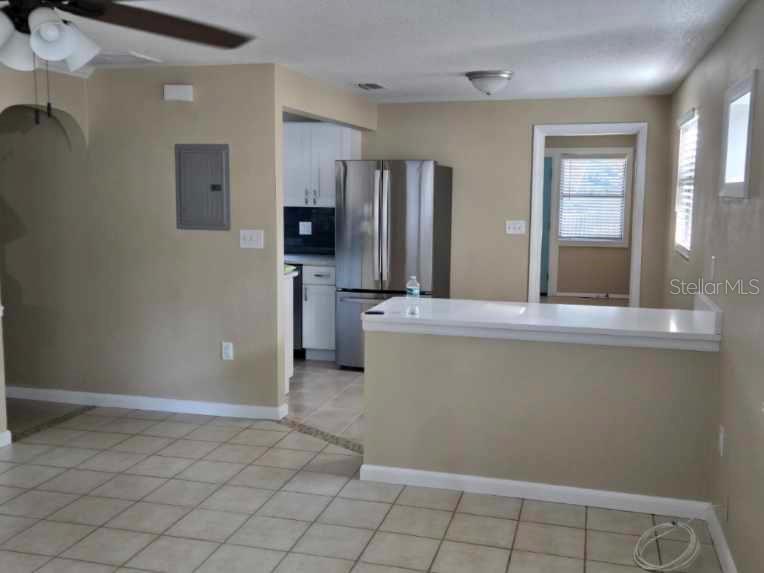 Image 11 of 31 For 1193 Bass Boulevard