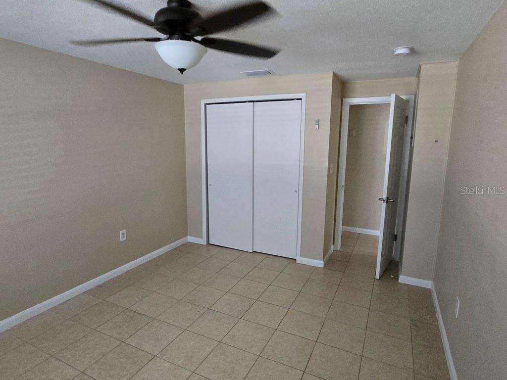 Image 19 of 31 For 1193 Bass Boulevard