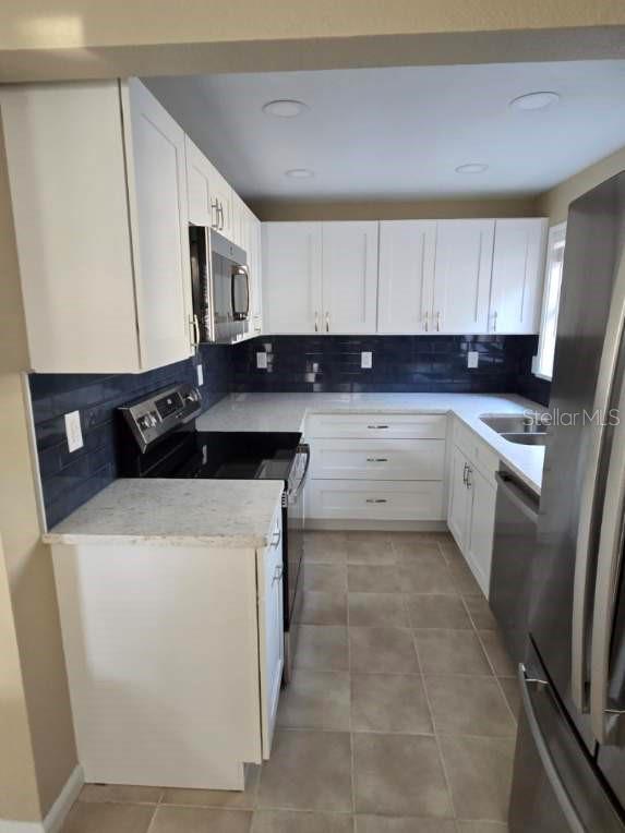 Image 8 of 31 For 1193 Bass Boulevard