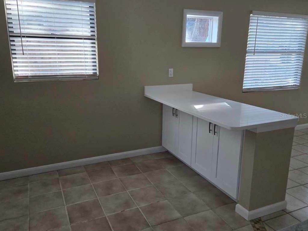 Image 9 of 31 For 1193 Bass Boulevard