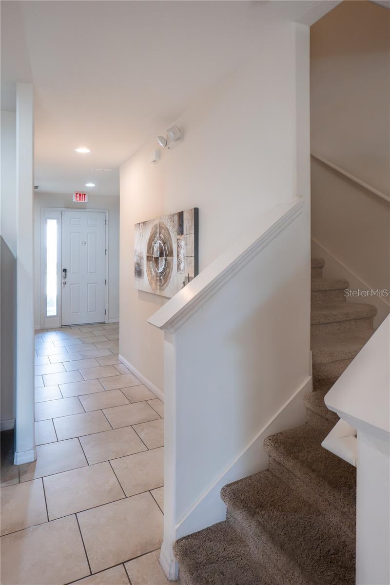 Image 11 of 28 For 4678 Terrasonesta Drive