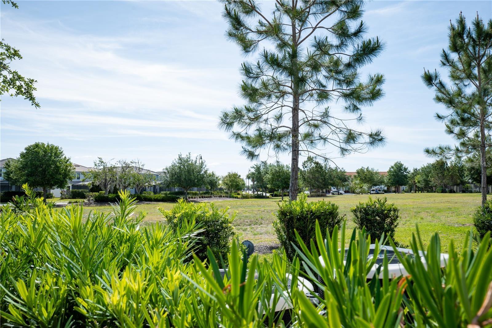 Image 29 of 30 For 4678 Terrasonesta Drive
