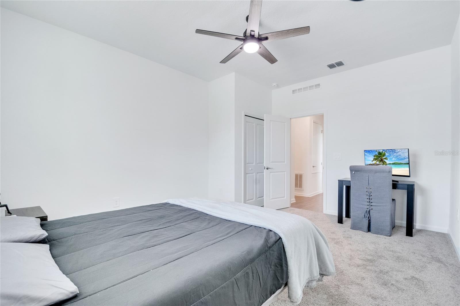Image 10 of 47 For 2799 Coulter Pine Place