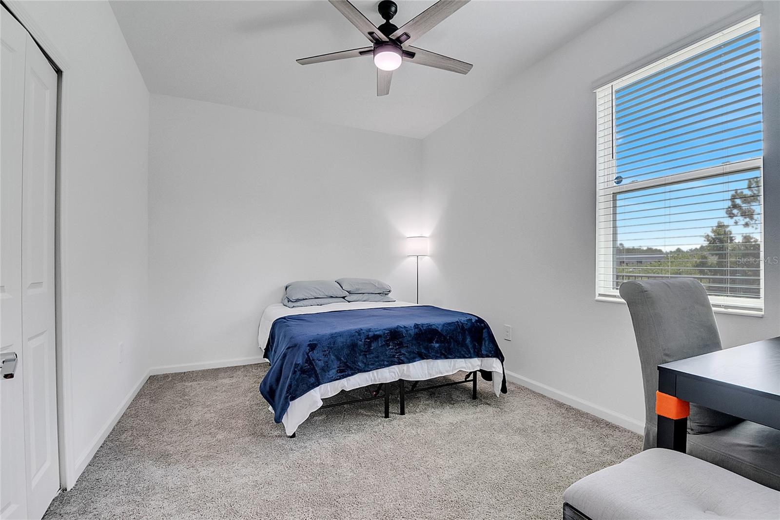 Image 13 of 47 For 2799 Coulter Pine Place