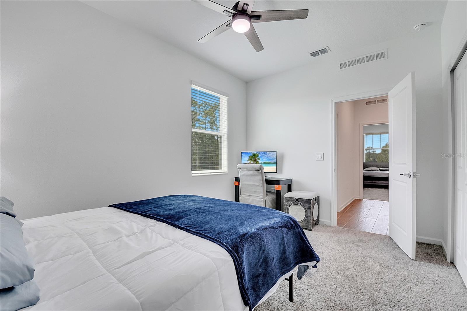Image 14 of 47 For 2799 Coulter Pine Place