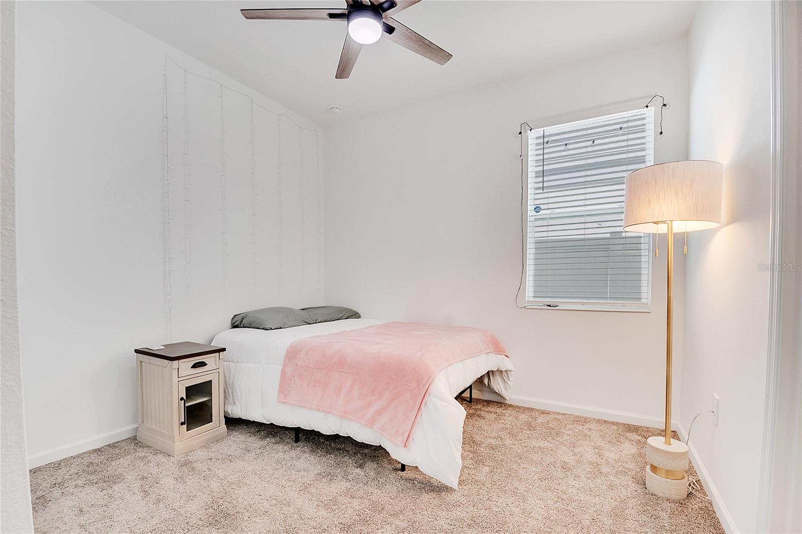 Image 17 of 47 For 2799 Coulter Pine Place