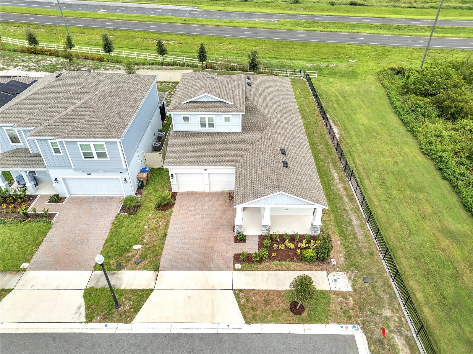 Image 2 of 47 For 2799 Coulter Pine Place