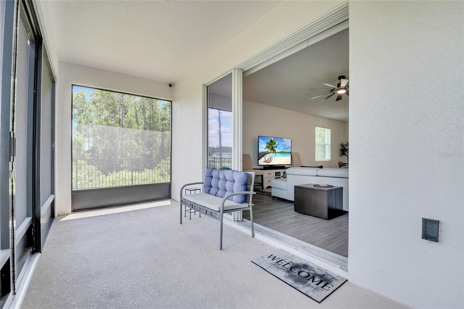 Image 24 of 47 For 2799 Coulter Pine Place