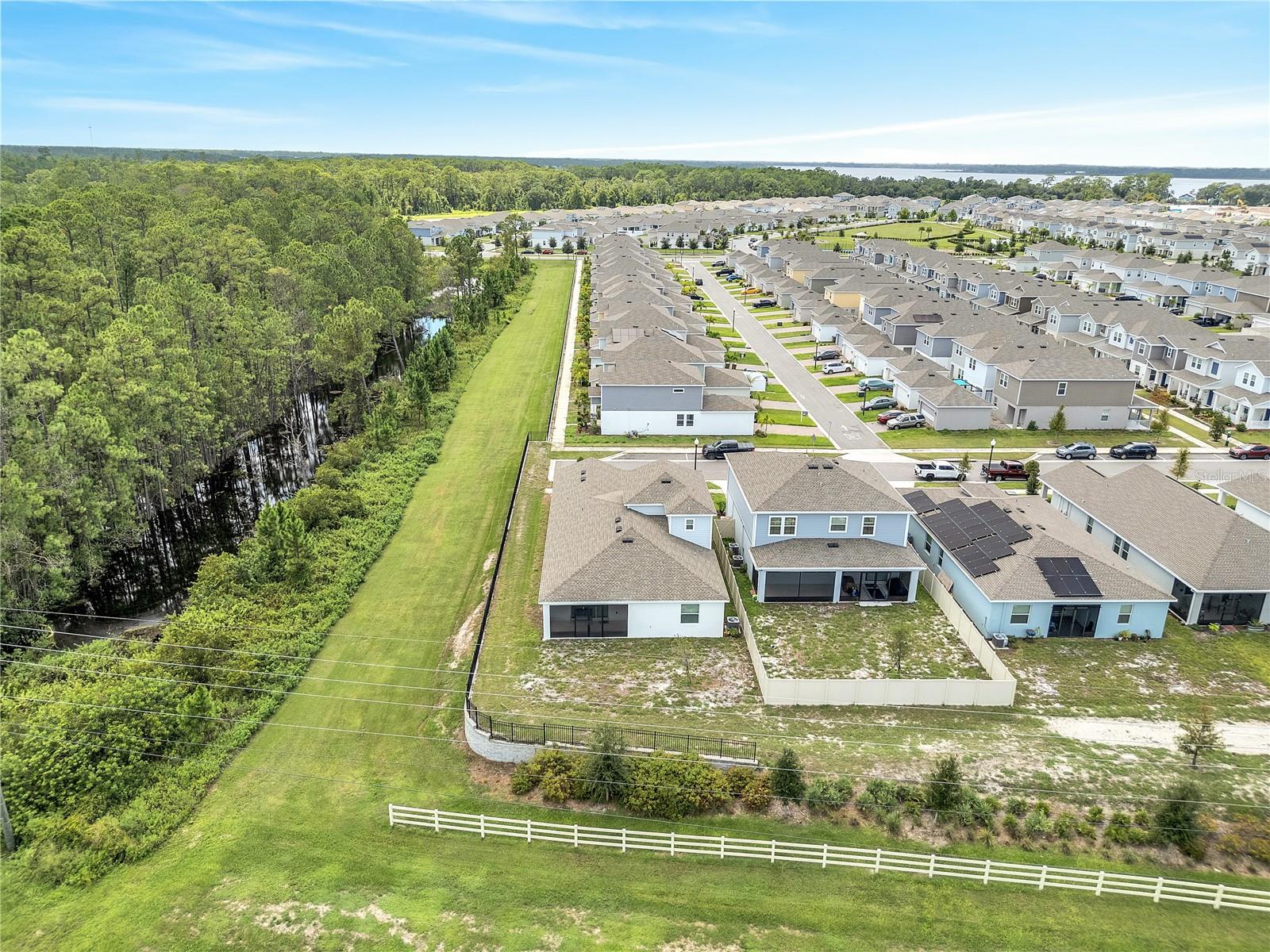 Image 3 of 47 For 2799 Coulter Pine Place