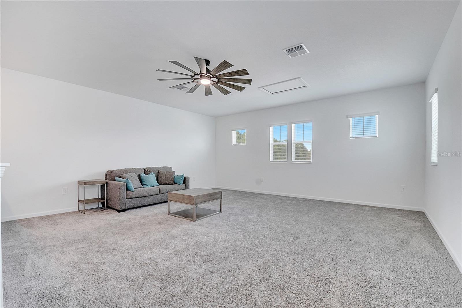 Image 34 of 47 For 2799 Coulter Pine Place