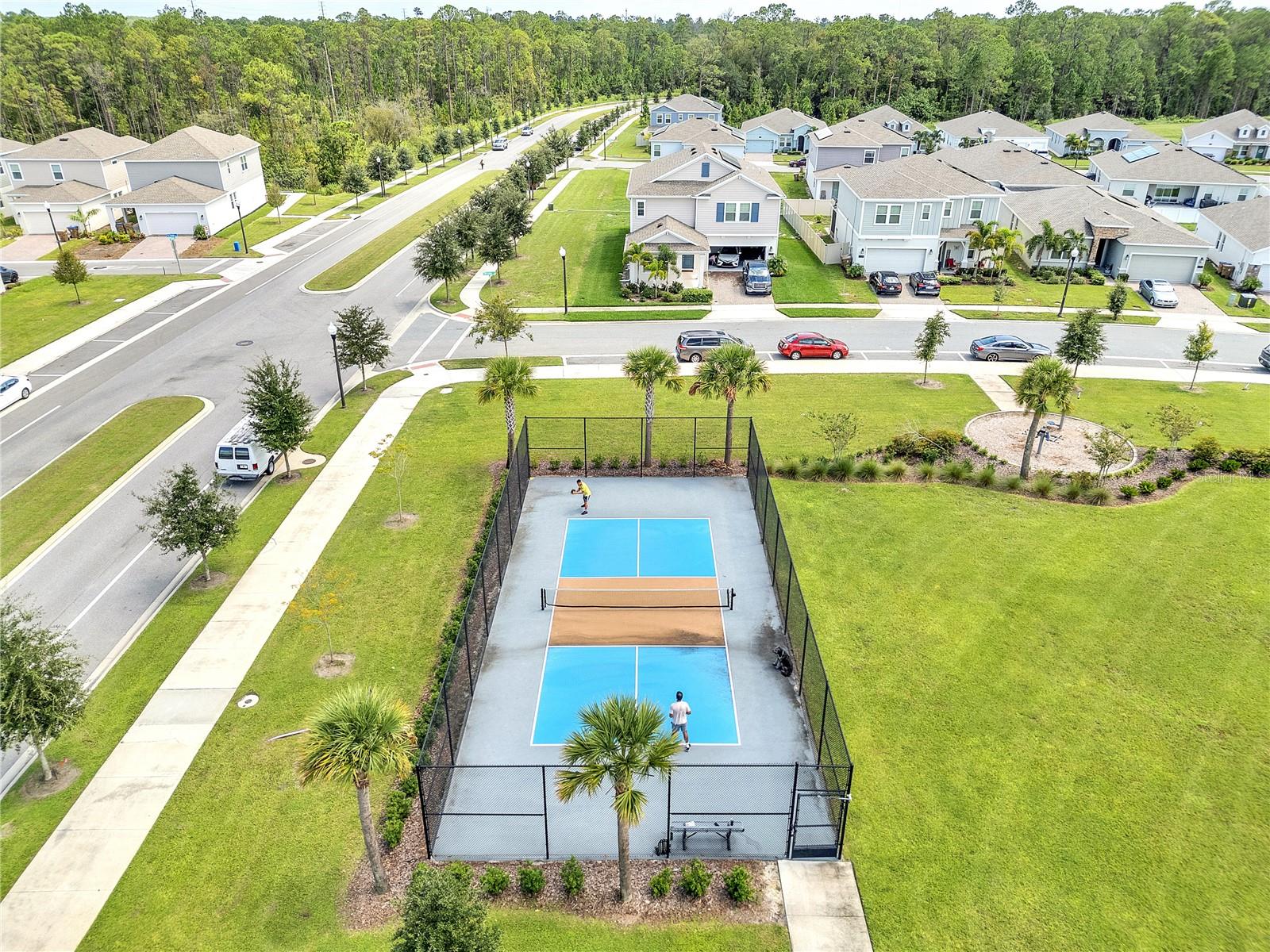 Image 45 of 47 For 2799 Coulter Pine Place