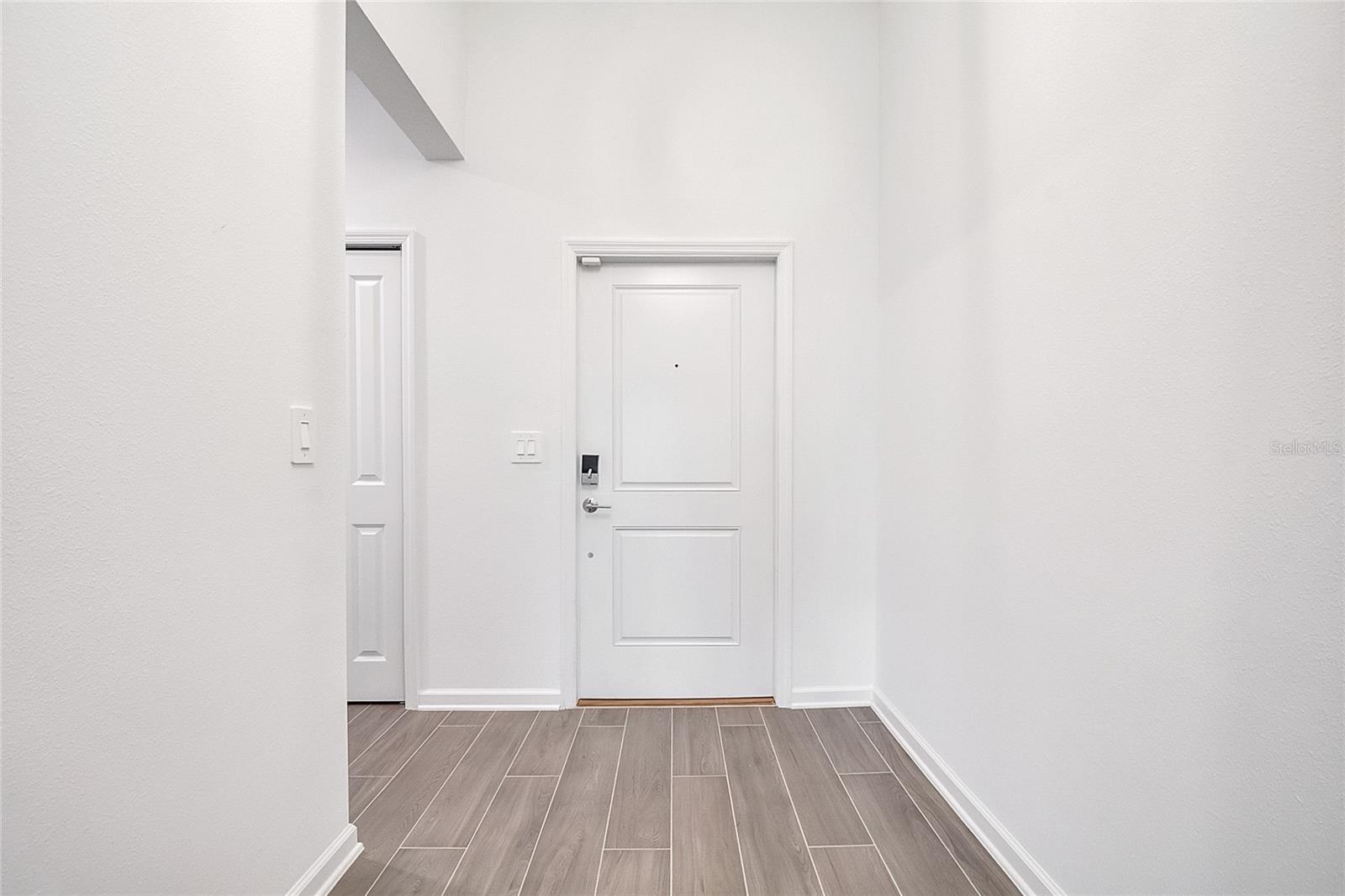 Image 7 of 47 For 2799 Coulter Pine Place