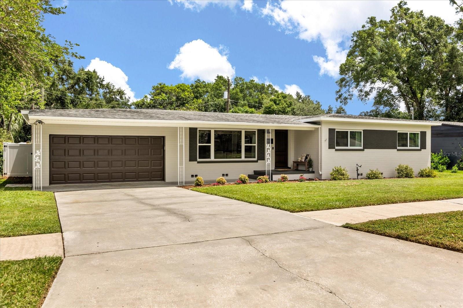 Details for 2405 Nancy Street, ORLANDO, FL 32806