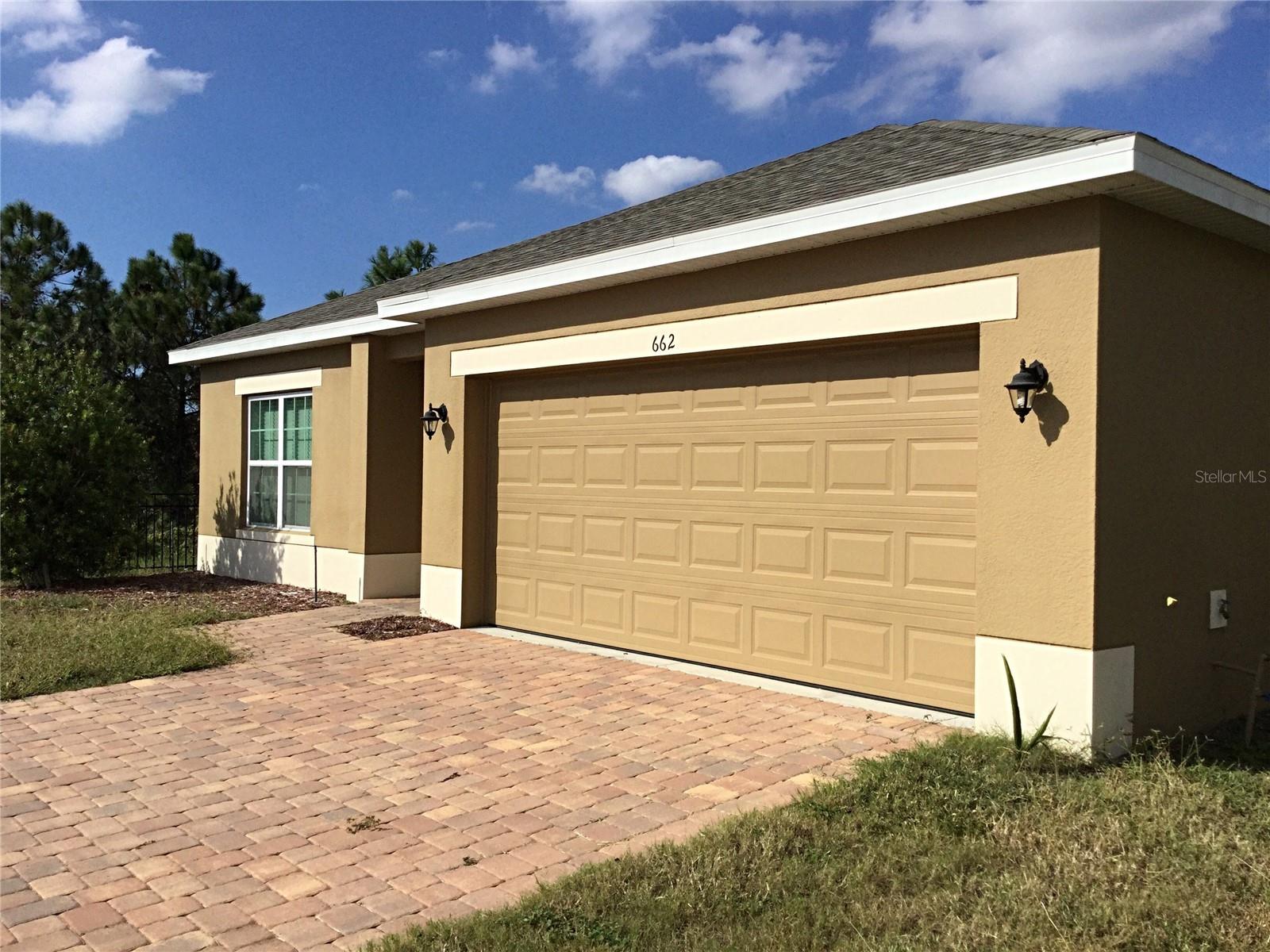 Image 2 of 14 For 662 Vitoria Road
