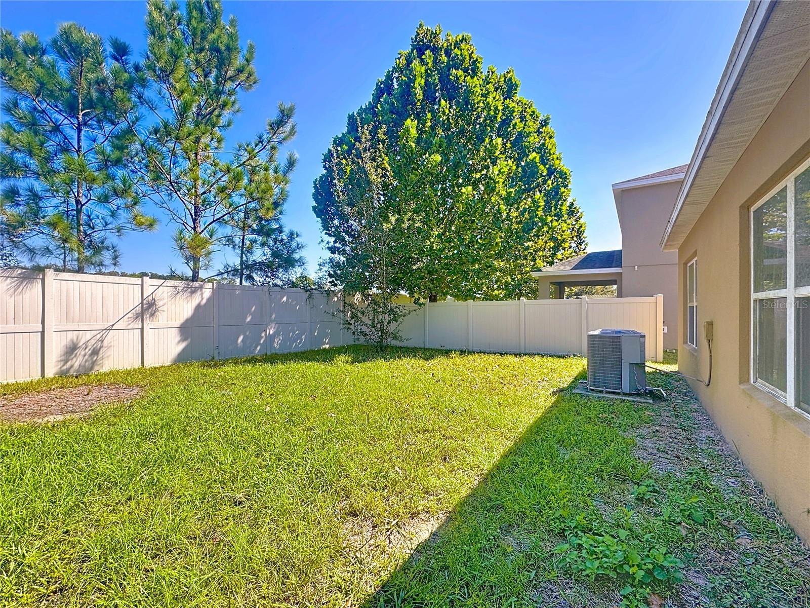 Image 31 of 34 For 662 Vitoria Road