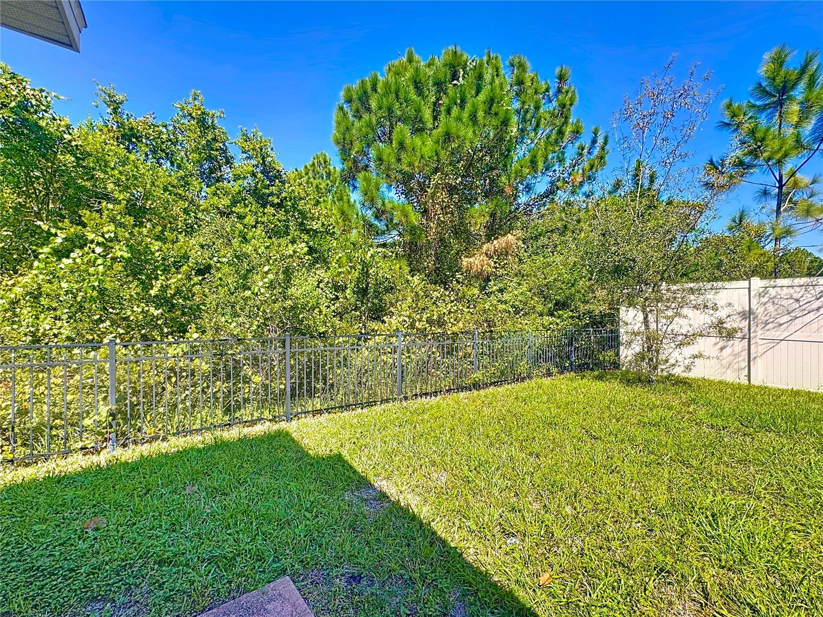 Image 32 of 34 For 662 Vitoria Road